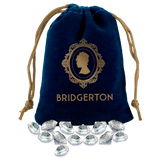 Love Letter: Bridgerton
