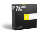 Square One