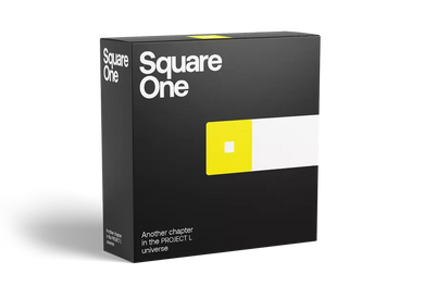 Square One