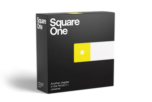 Square One