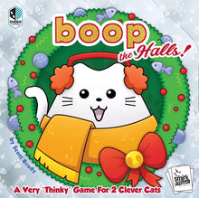 Load image into Gallery viewer, boop the Halls!