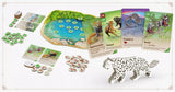 Nature Board Game