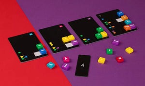 Square One