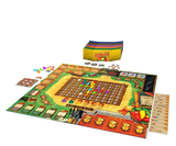 Scoville 2nd Edition