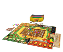 Load image into Gallery viewer, Scoville 2nd Edition