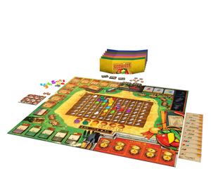 Scoville 2nd Edition