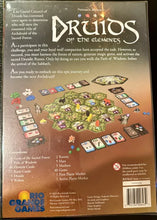 Load image into Gallery viewer, Druids of the Elements