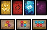 X: Seekers of Fortune