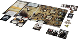 Star Wars The Mandalorian Adventures