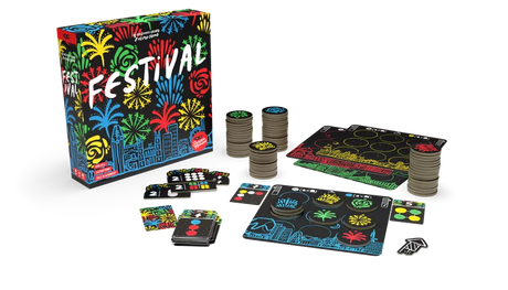 Festival