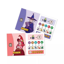 Load image into Gallery viewer, Witchdom