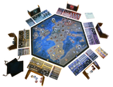 Barbarian Kingdoms