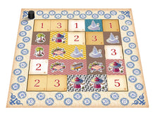 Load image into Gallery viewer, Calçada