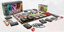 Load image into Gallery viewer, Ascension Legends