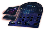 Star Explorer
