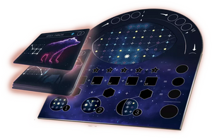 Star Explorer
