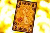 Stella Quest