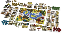 Load image into Gallery viewer, Altay: Dawn of Civilization