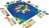 Survive The Island