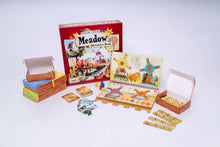 Load image into Gallery viewer, Meadow Adventure Book Expansion