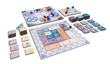 Load image into Gallery viewer, Calçada