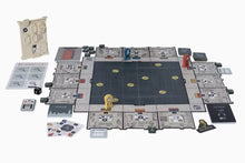 Load image into Gallery viewer, Only Murders in the Building The Board Game