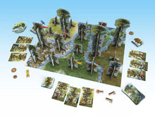 Load image into Gallery viewer, Builders of Sylvan Dale