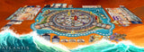 Atlantis Exodus