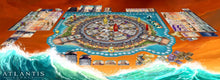 Load image into Gallery viewer, Atlantis Exodus