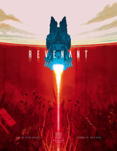 Load image into Gallery viewer, Revenant