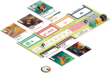Load image into Gallery viewer, Nova Era