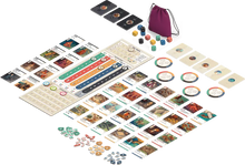 Load image into Gallery viewer, Nova Era