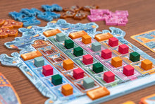 Load image into Gallery viewer, Ice and Idols