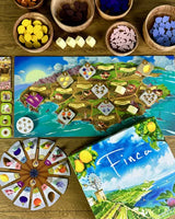 Finca