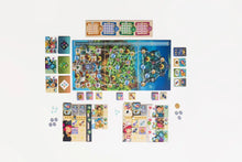 Load image into Gallery viewer, Delivery Witches