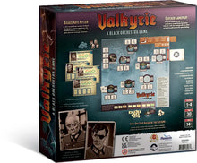 Load image into Gallery viewer, Valkyrie: A Black Orchestra Game