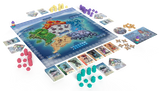Ethnos 2nd Edition
