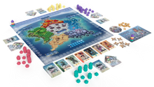 Load image into Gallery viewer, Ethnos 2nd Edition