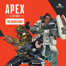 Load image into Gallery viewer, Apex Legends The Board Game