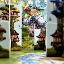Load image into Gallery viewer, Builders of Sylvan Dale