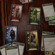 Load image into Gallery viewer, Fighting Fantasy Adventures