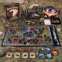 Load image into Gallery viewer, HeroQuest First Light