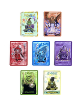 Load image into Gallery viewer, Brightcast