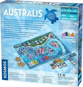 Australis