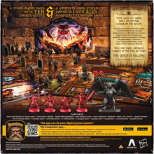 Load image into Gallery viewer, HeroQuest First Light