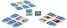 Load image into Gallery viewer, Arschmallows