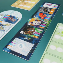 Load image into Gallery viewer, Coexist