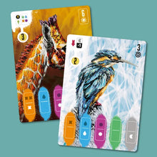 Load image into Gallery viewer, Coexist