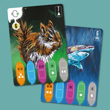 Load image into Gallery viewer, Coexist