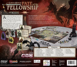 The Lord of the Rings: Fate of the Fellowship